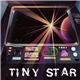 Tiny Star - Tiny Star