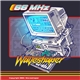 Waveshaper - 66 MHz