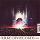 Various - Future City Records Compilation Vol. III