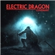 Electric Dragon - Covenant