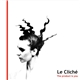 Le Cliché - The Product is You