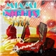 Miami Nights 1984 - Early Summer