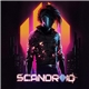 Scandroid - Scandroid